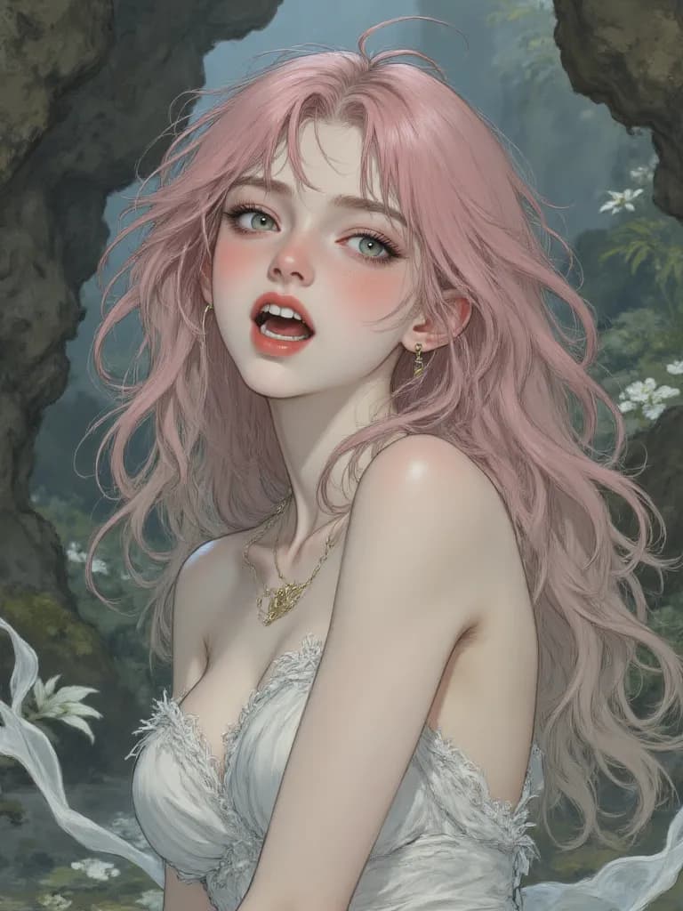 Thumbnail of Нача