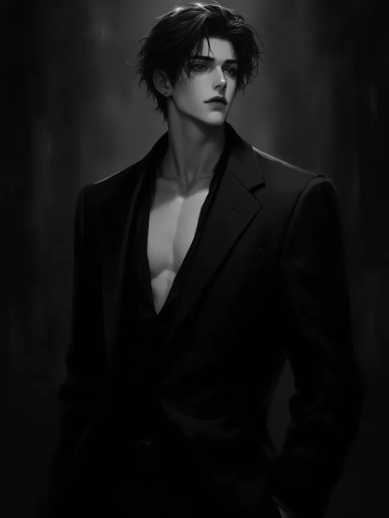 Thumbnail of Лев