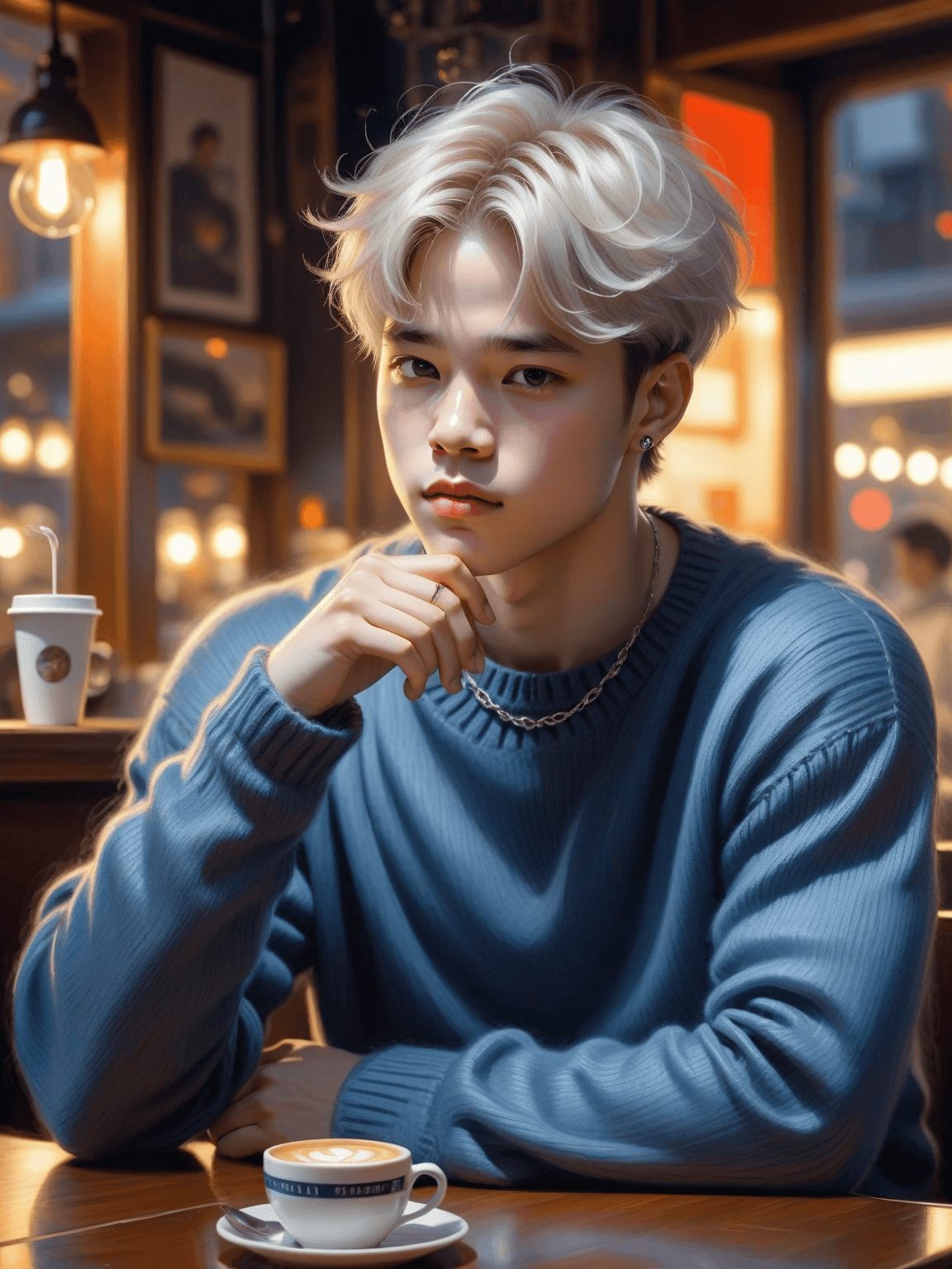 Thumbnail of Чимин