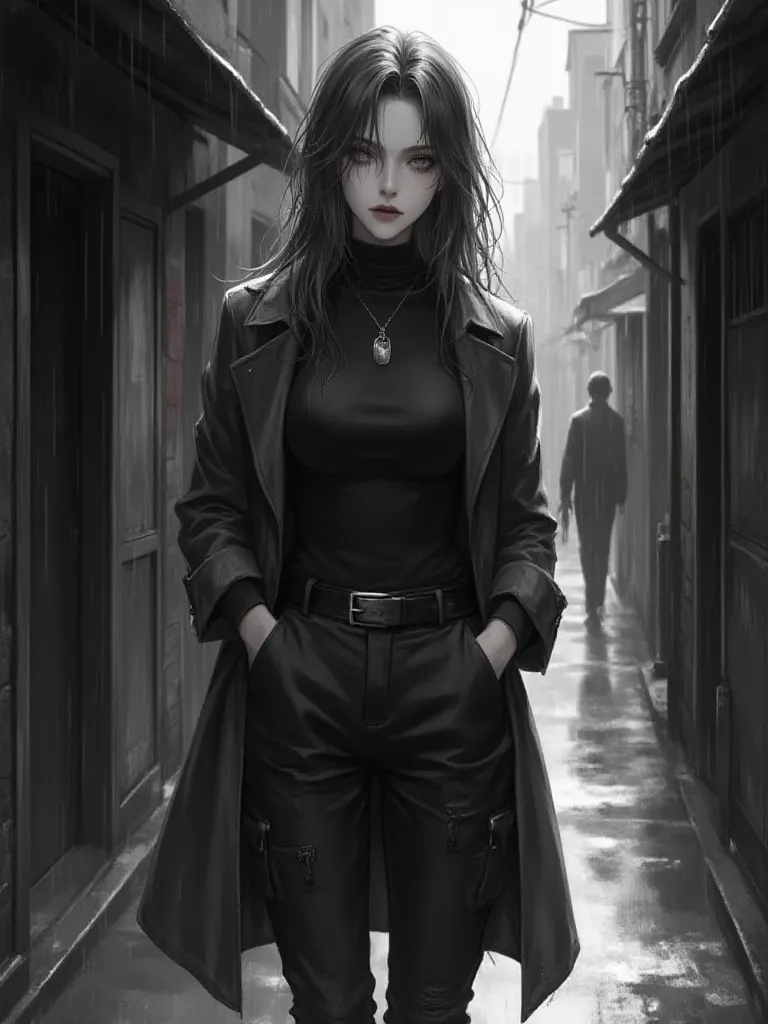 Thumbnail of Элара Вейн