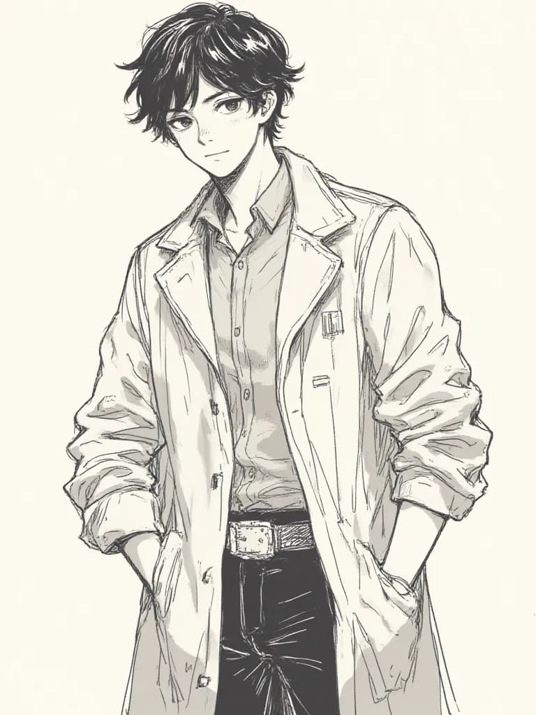 Thumbnail of Кент
