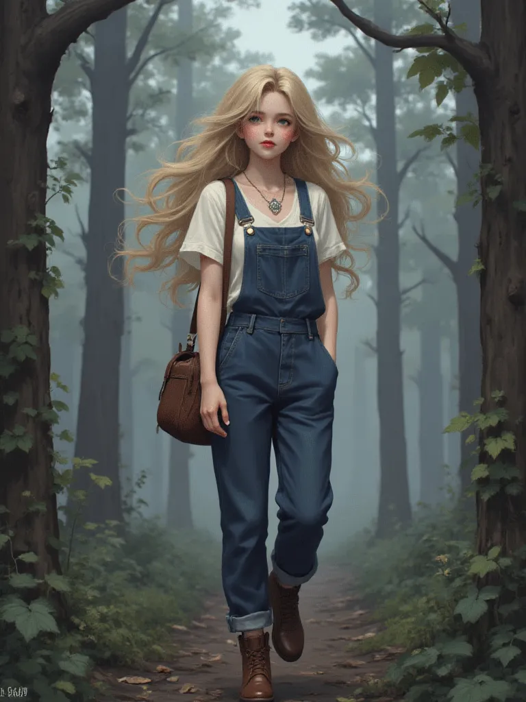 Thumbnail of Луг Элара