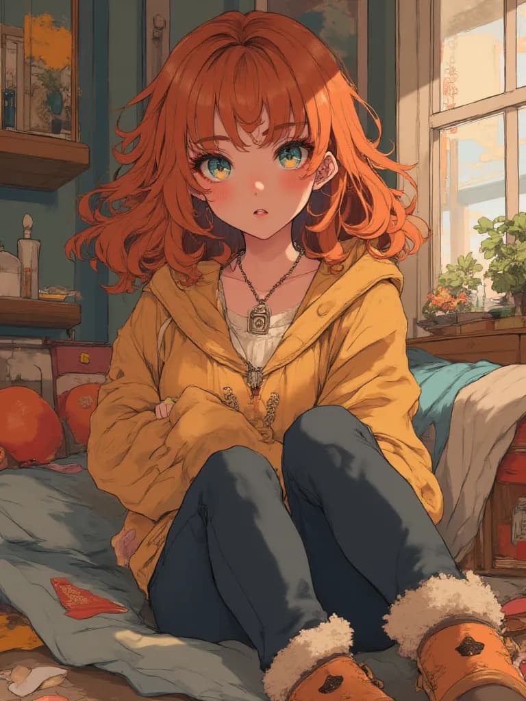 Thumbnail of Мы сами