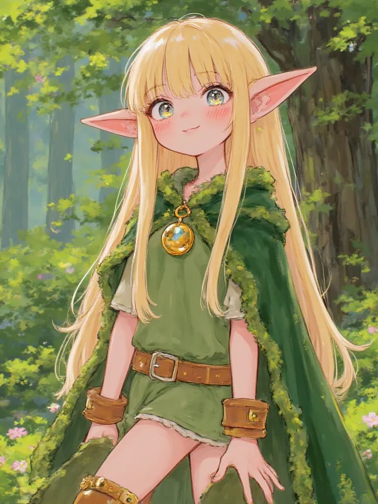 Thumbnail of Лира