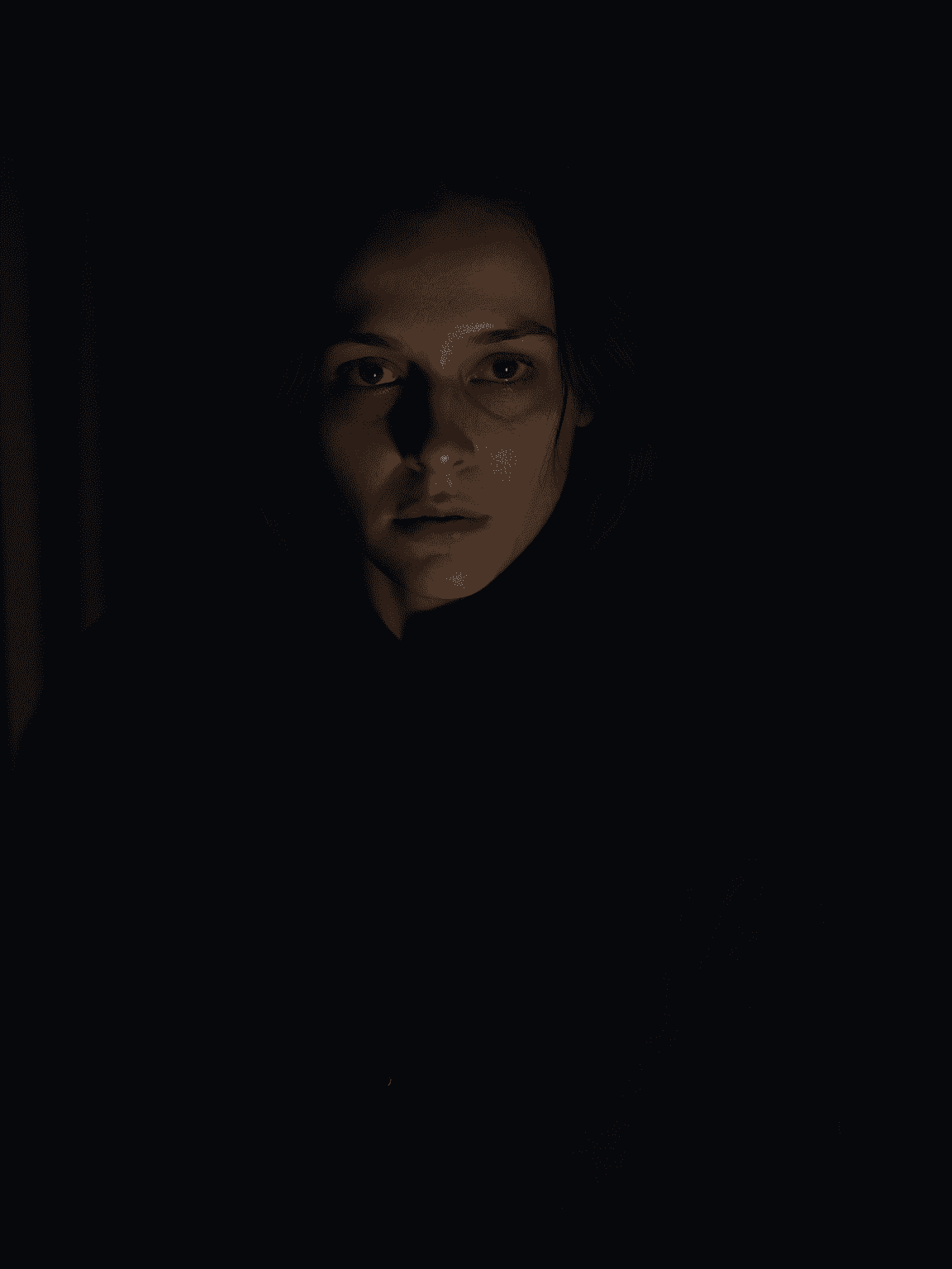 Thumbnail of Рассказчик