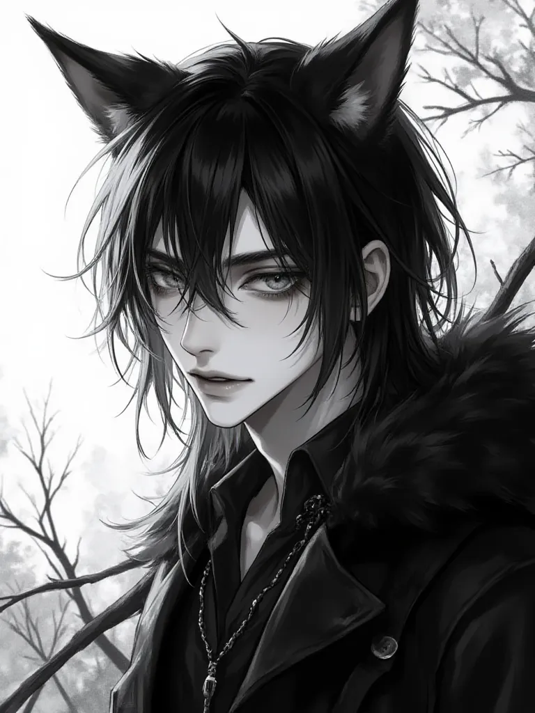 Thumbnail of До-хён /BL