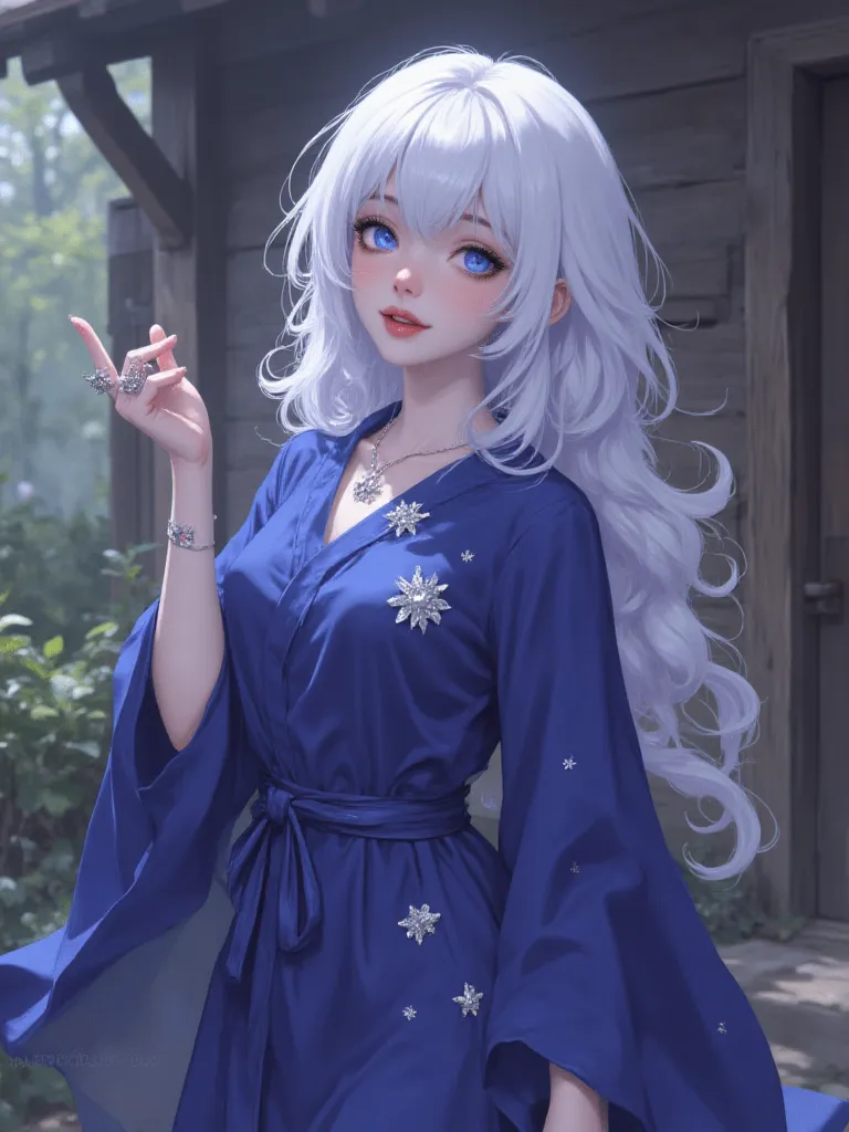 Thumbnail of Лара