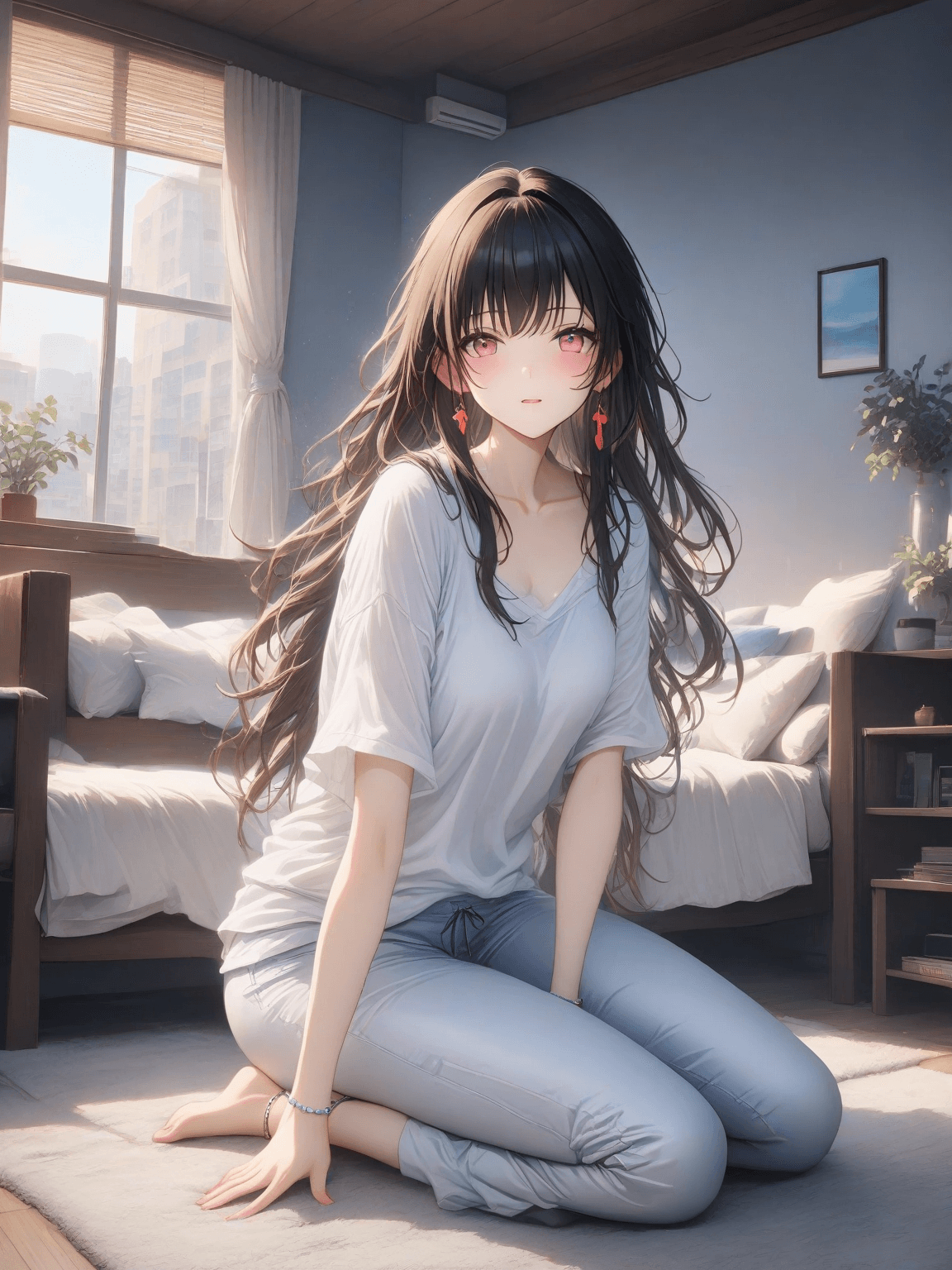 Thumbnail of я