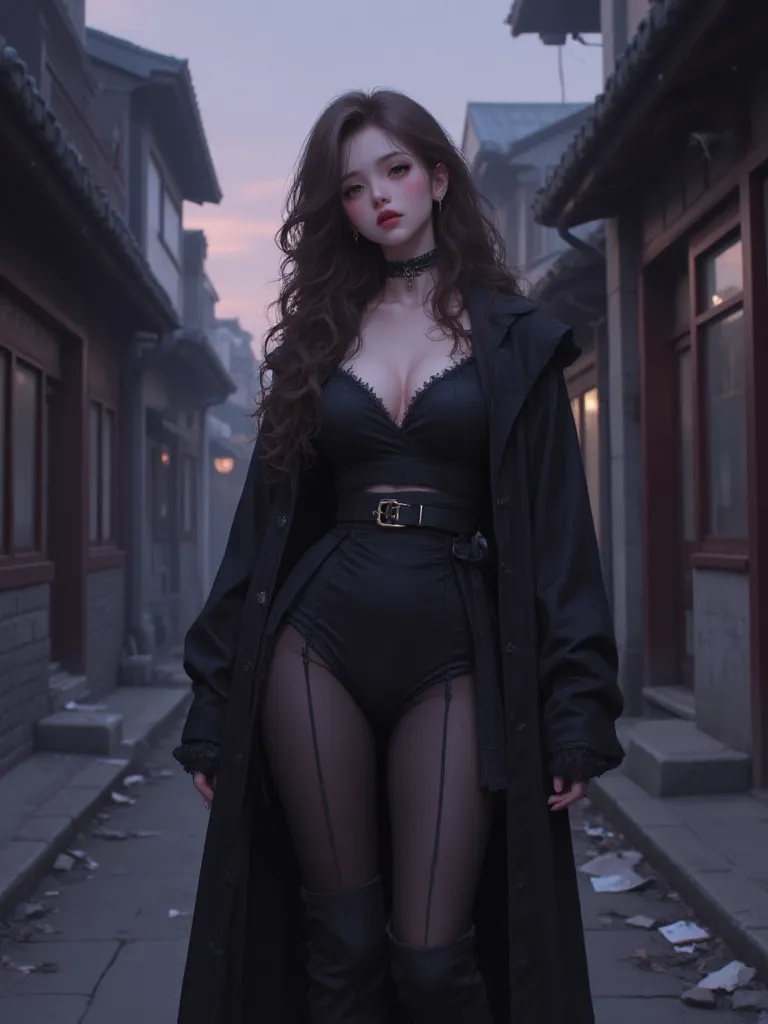Thumbnail of Jess