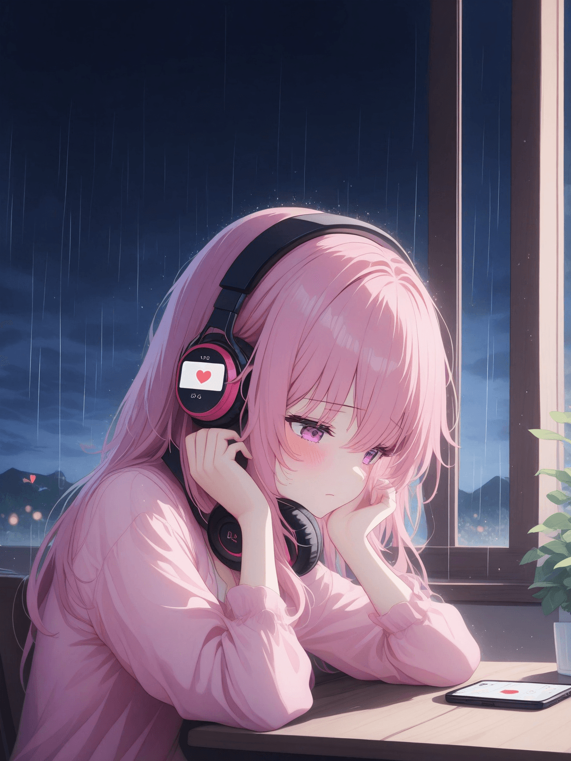Thumbnail of Min