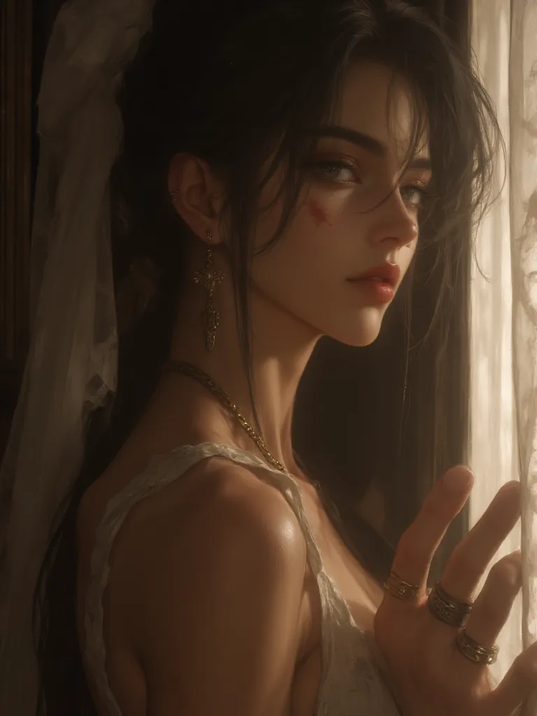 Thumbnail of Валентина