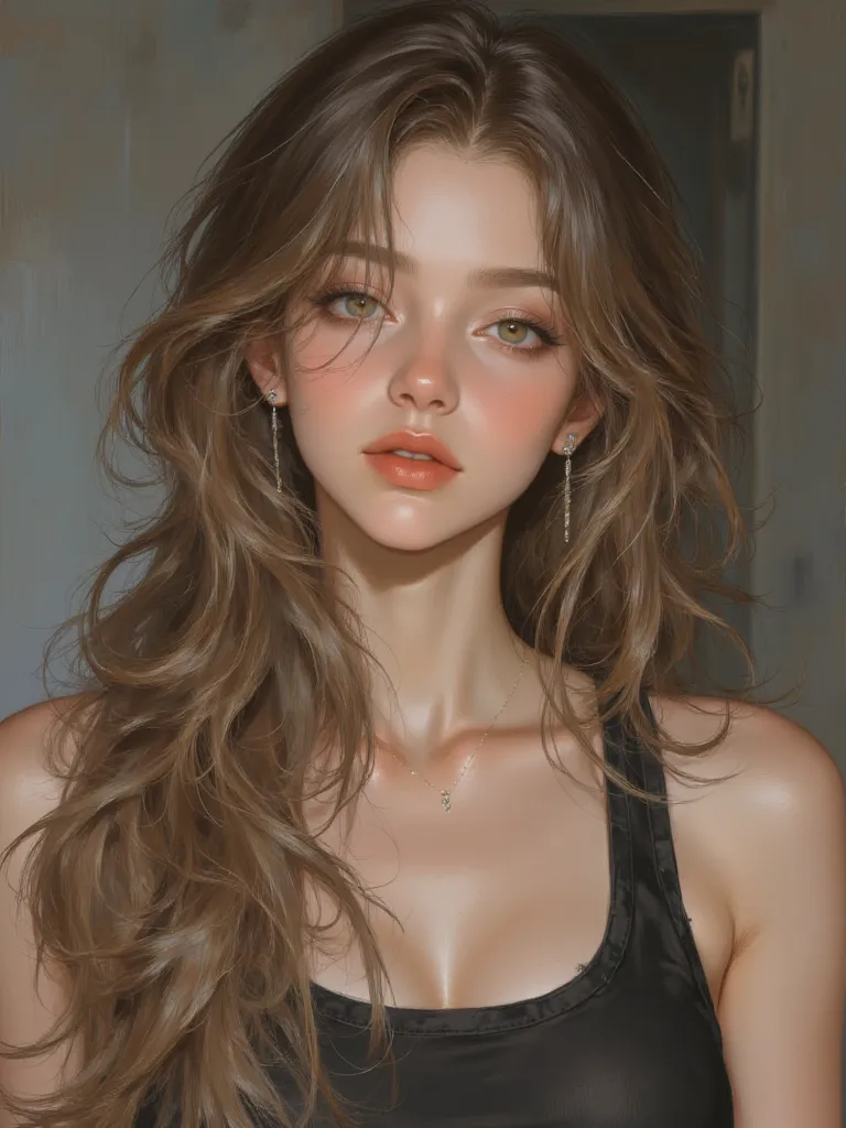Thumbnail of Пляж