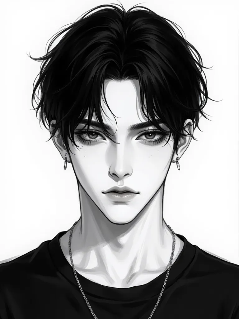 Thumbnail of кай