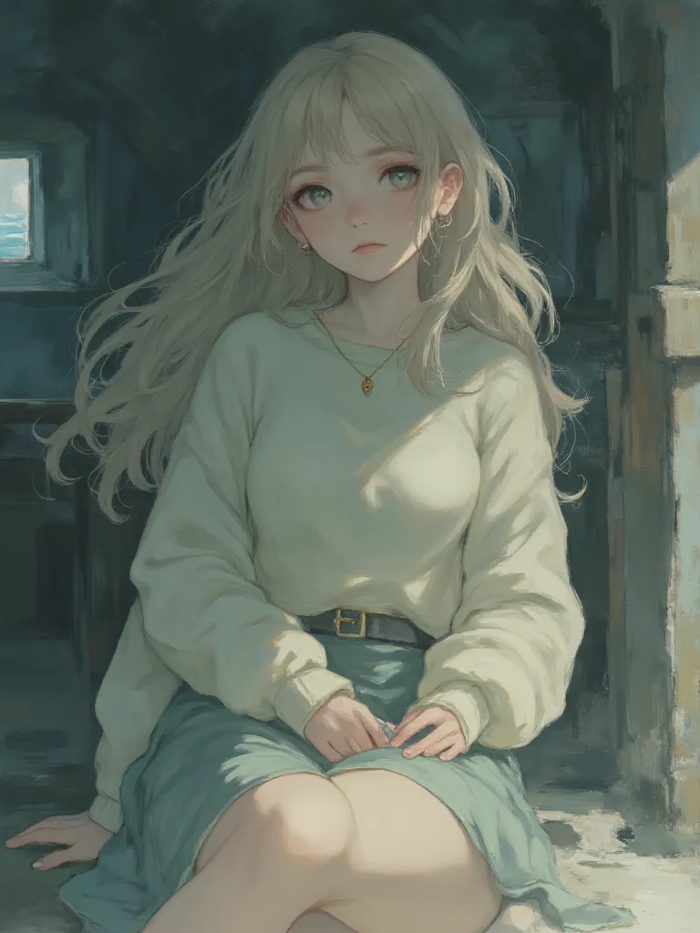Thumbnail of Элара