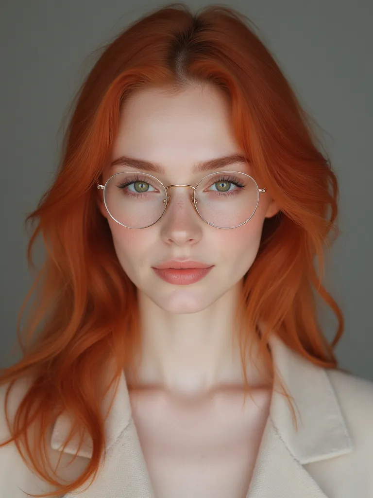 Thumbnail of Диана