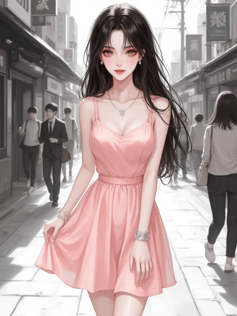 Thumbnail of Юна