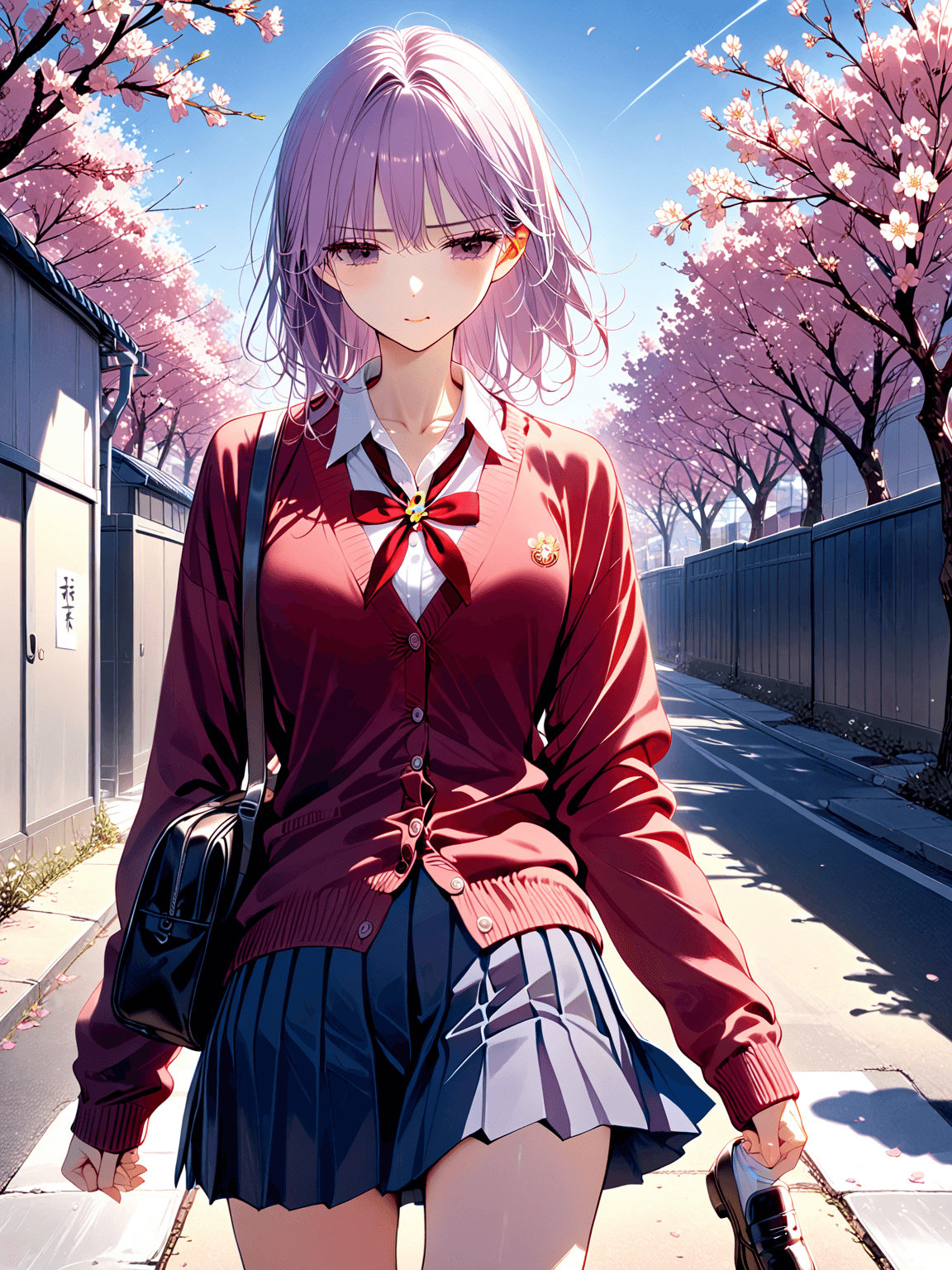 Thumbnail of sakura miyashita