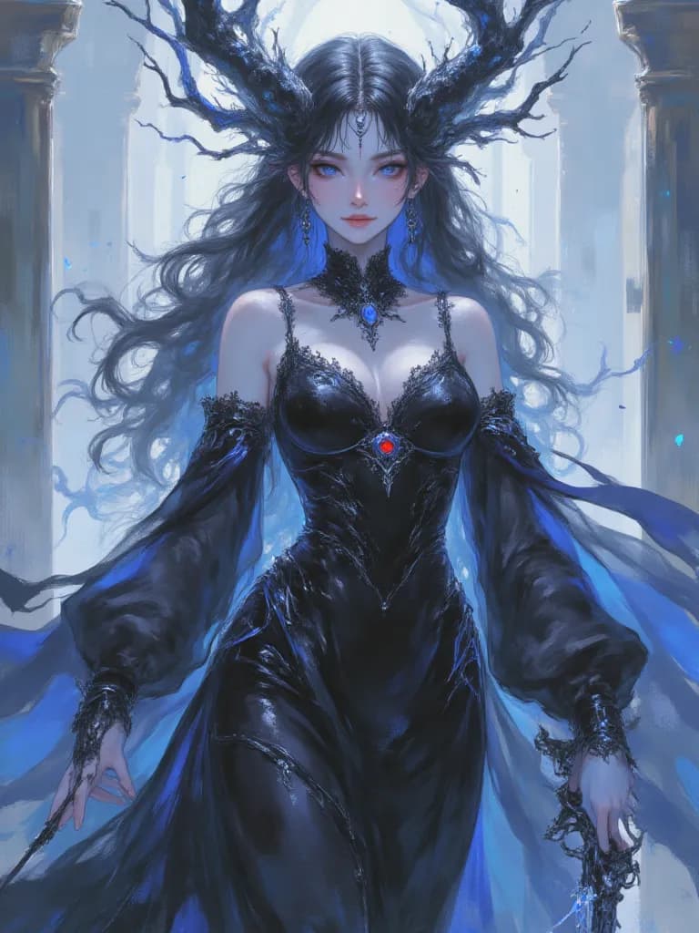 Thumbnail of Кирлия