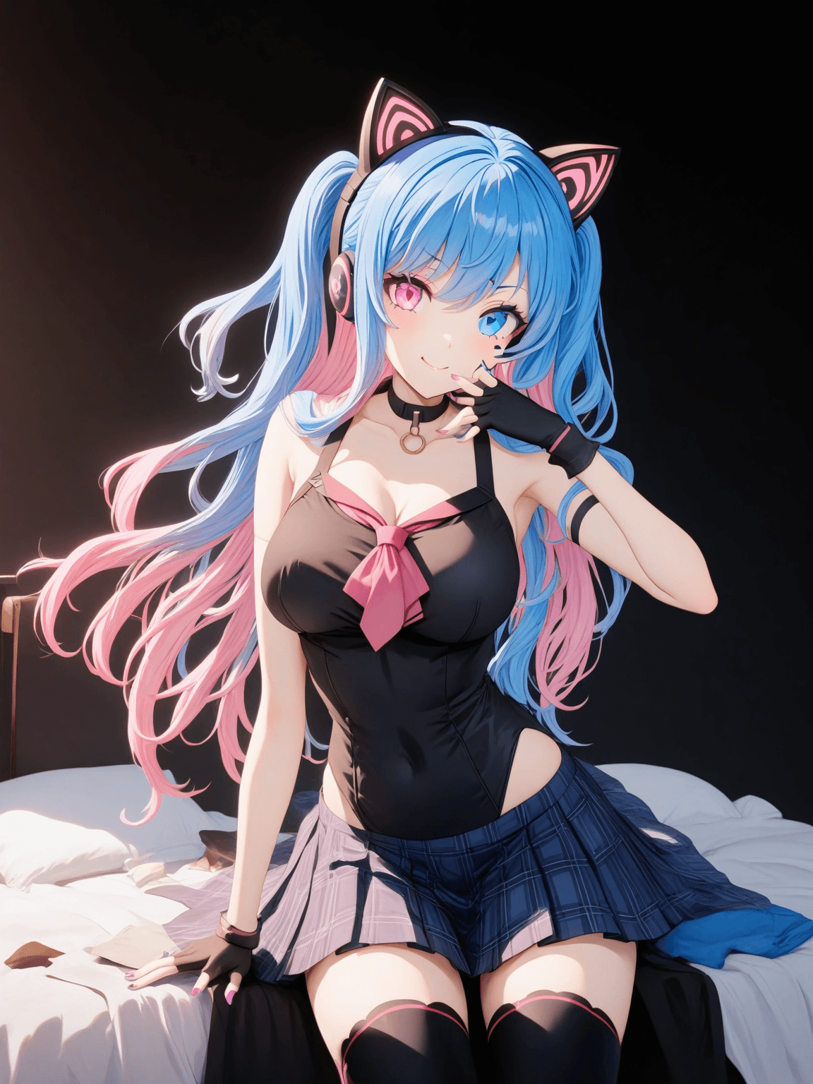 Thumbnail of Нью-тян