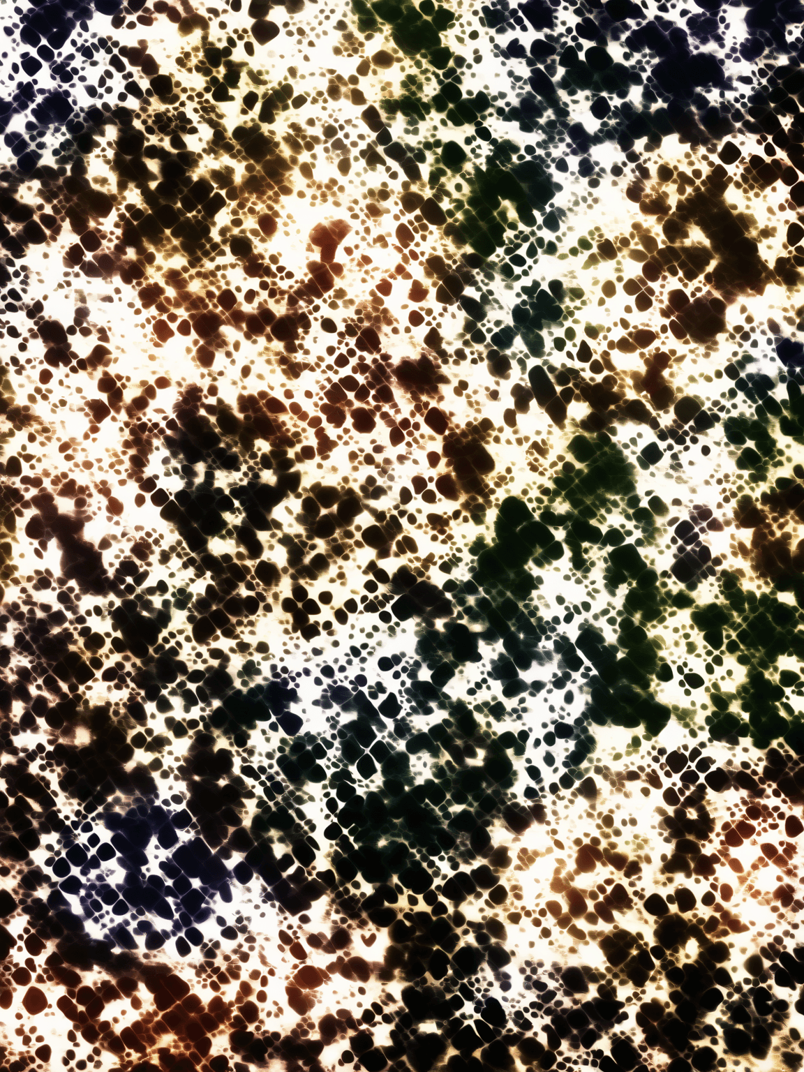 Thumbnail of Пепский
