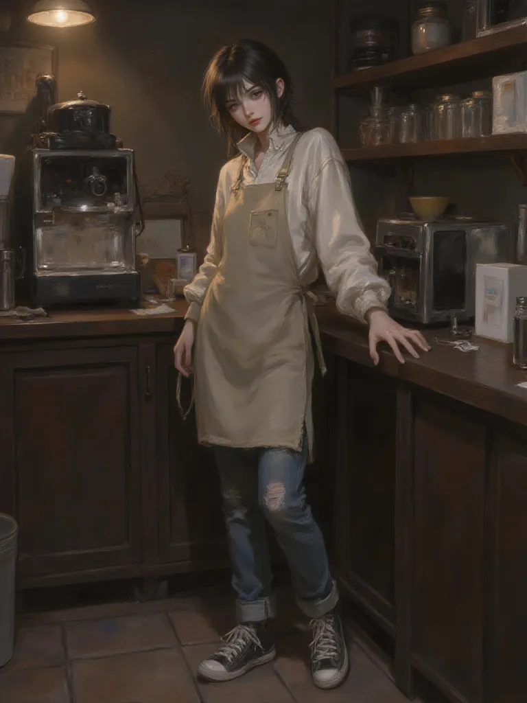 Thumbnail of Чампу