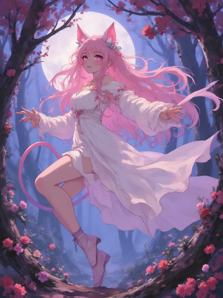 Thumbnail of Юэ