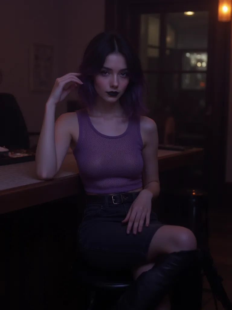 Thumbnail of Судьба