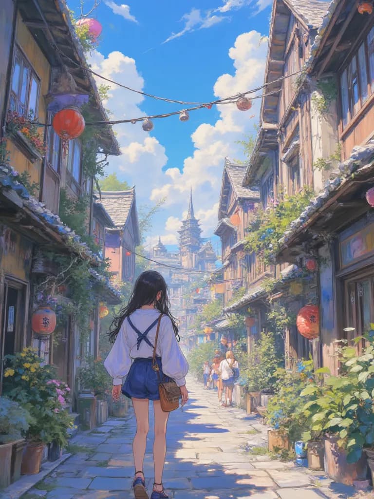 Thumbnail of Симулятор Petite Kingdom