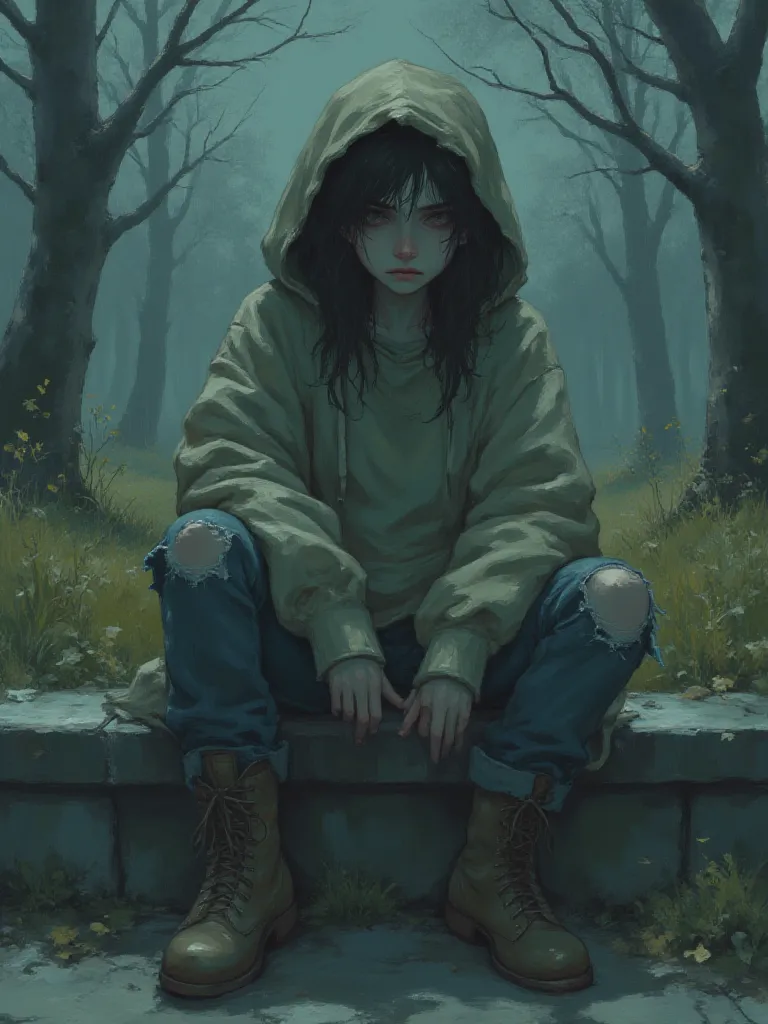 Thumbnail of Аой тодо