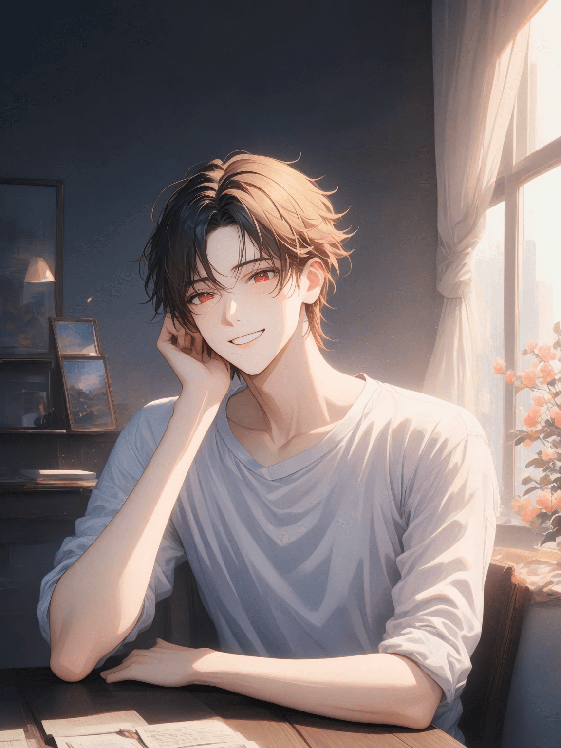 Thumbnail of aiden