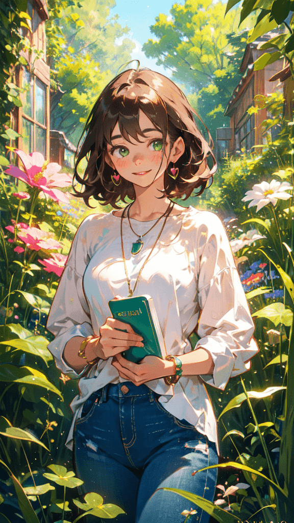 Thumbnail of "Sophia"