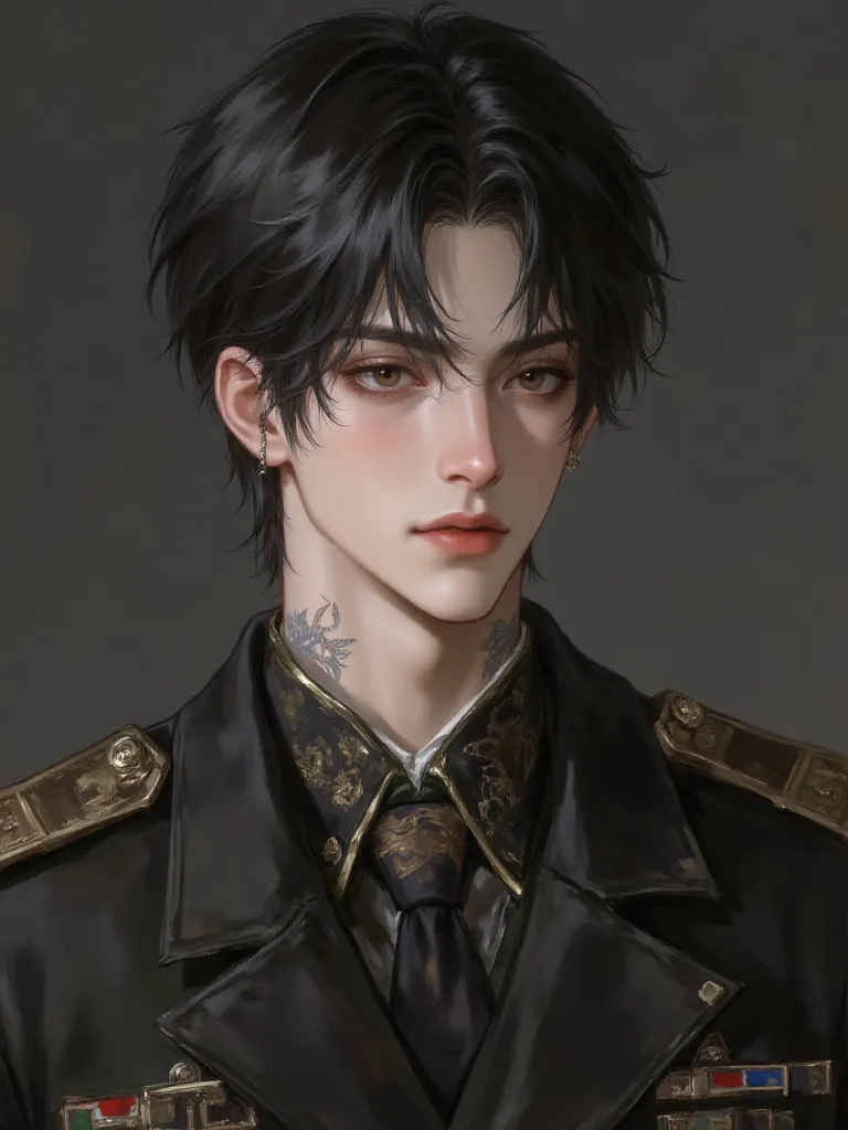 Thumbnail of Люциан