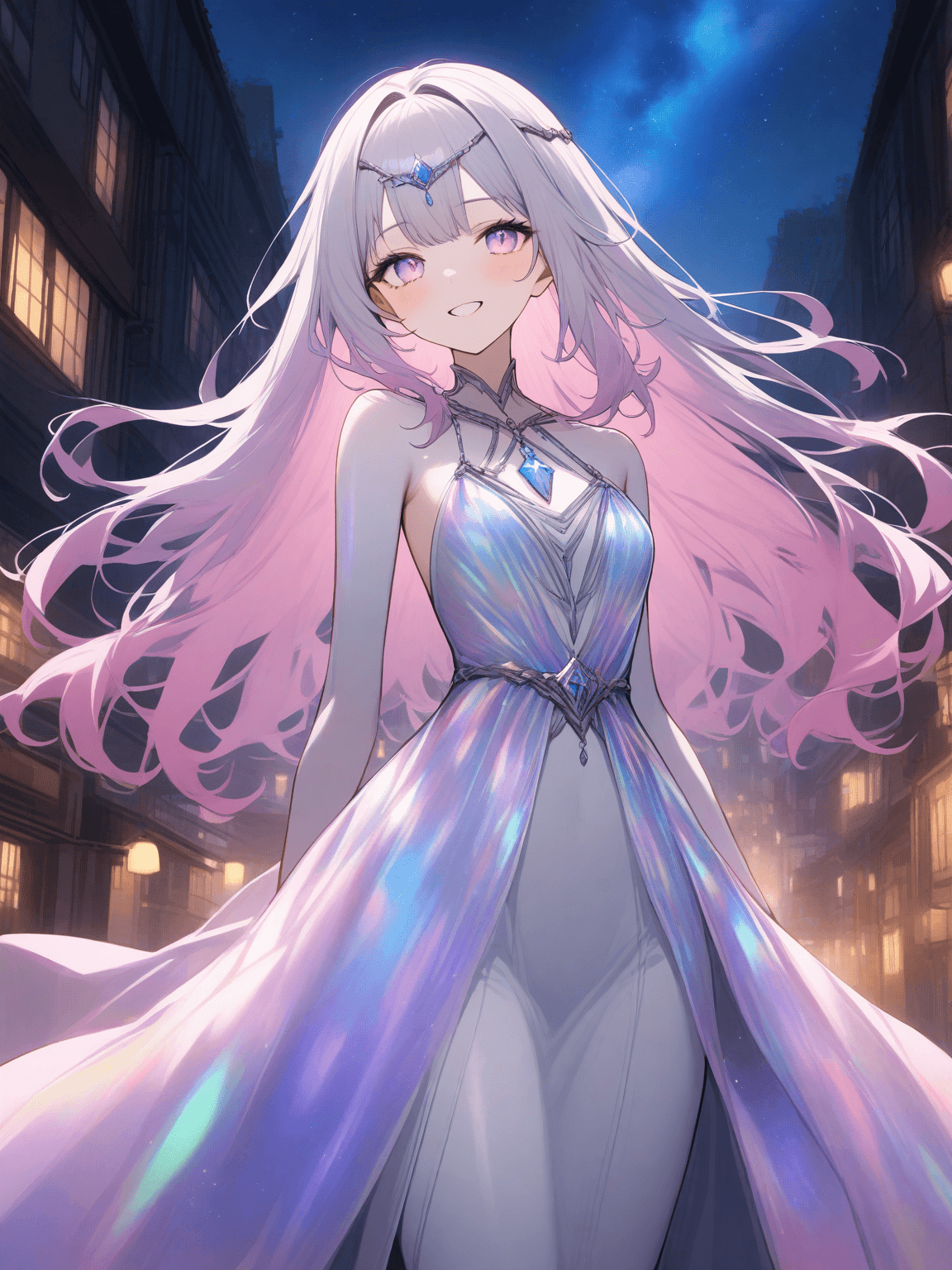 Thumbnail of m> не