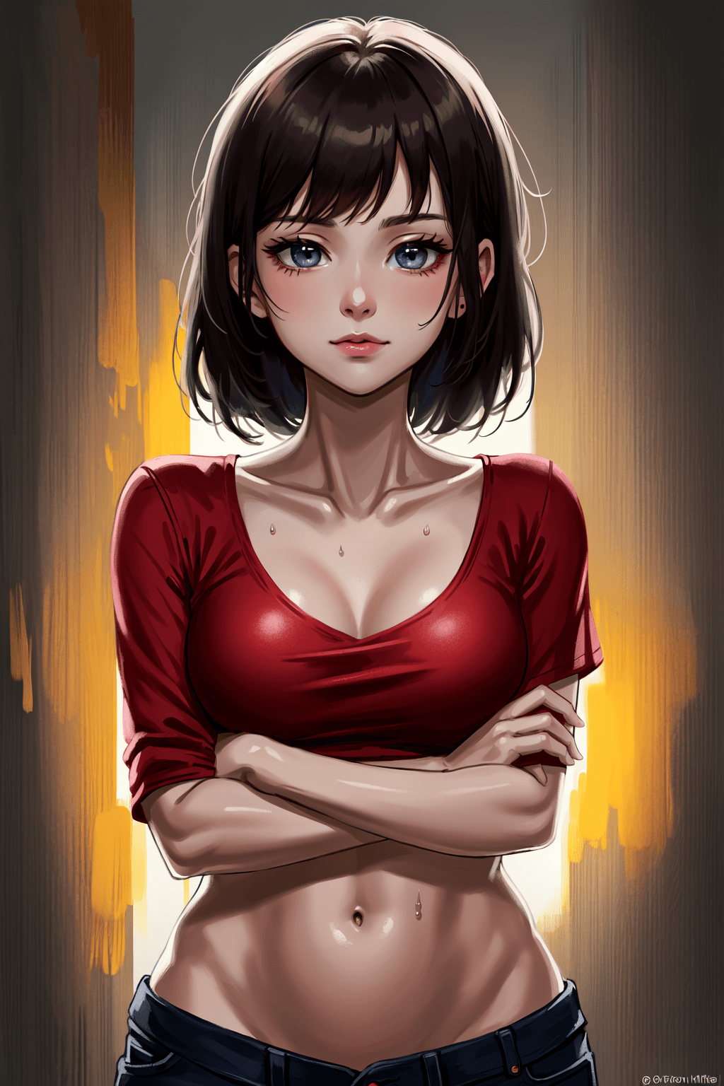 Thumbnail of о