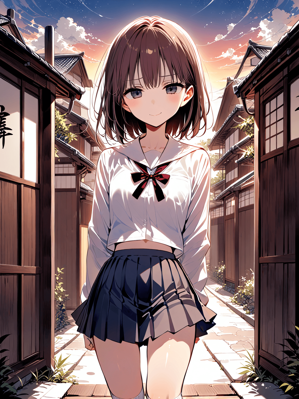 Thumbnail of aiko