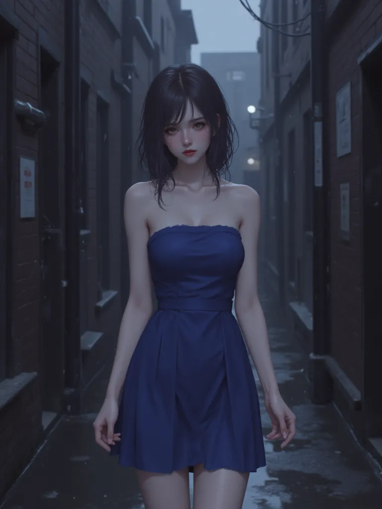 Thumbnail of Элара