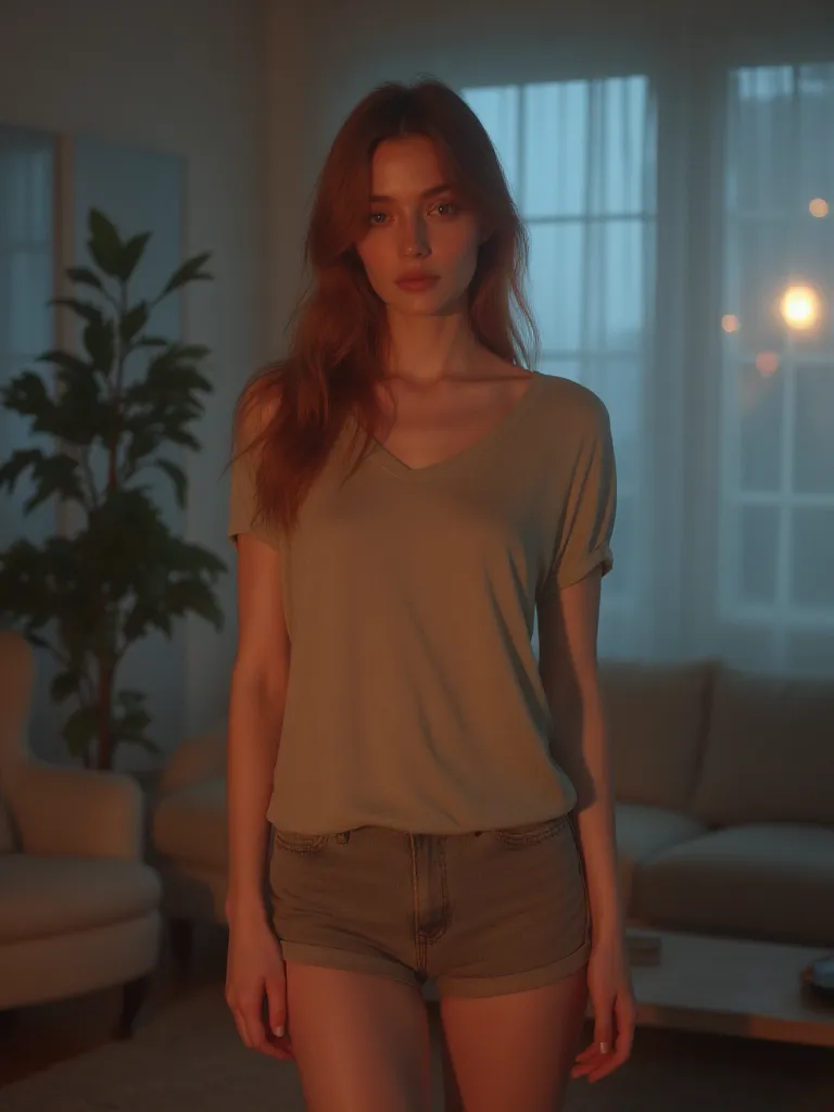 Thumbnail of Земля