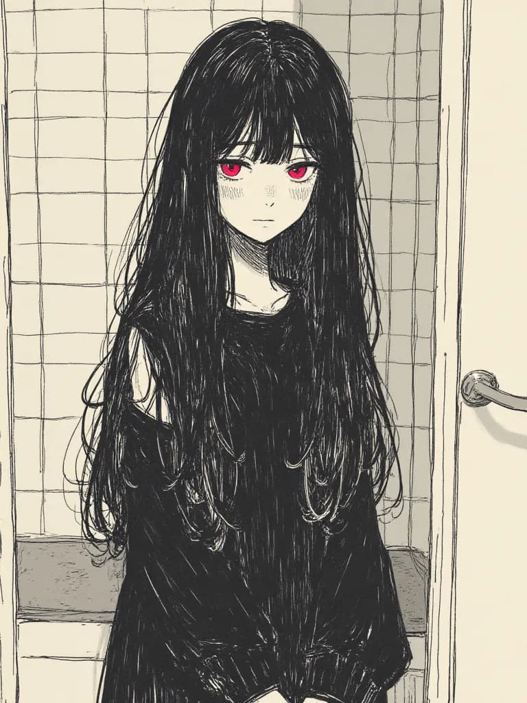 Thumbnail of Стефани