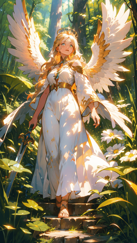 Thumbnail of "Valentina"