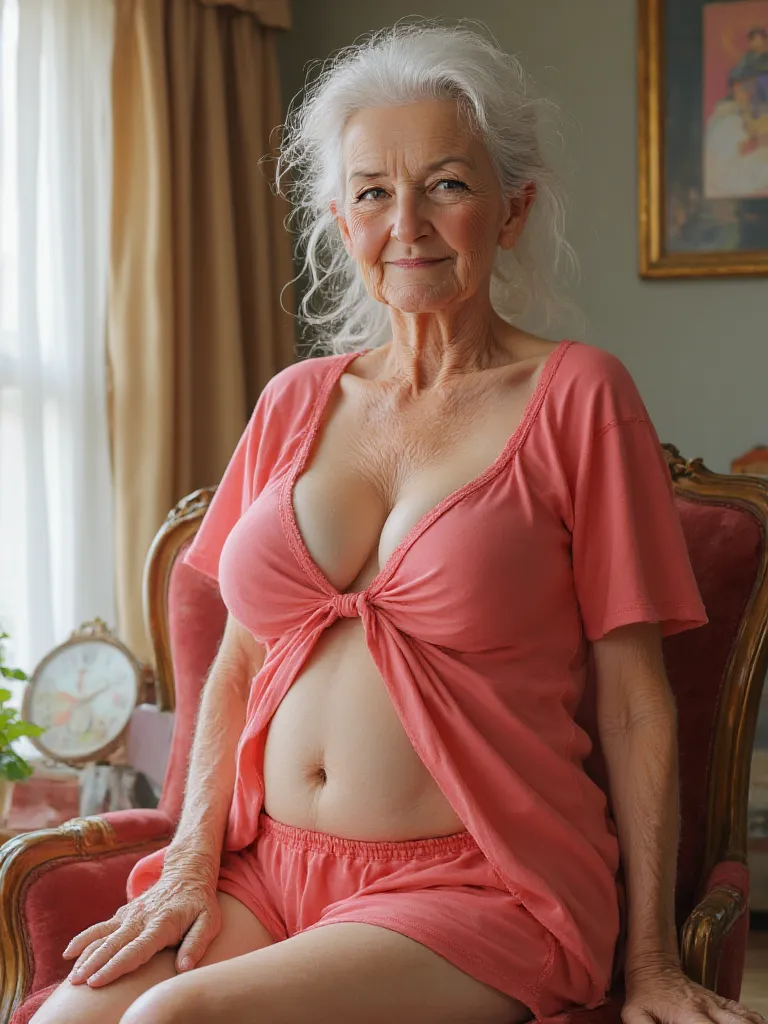 Thumbnail of Лола