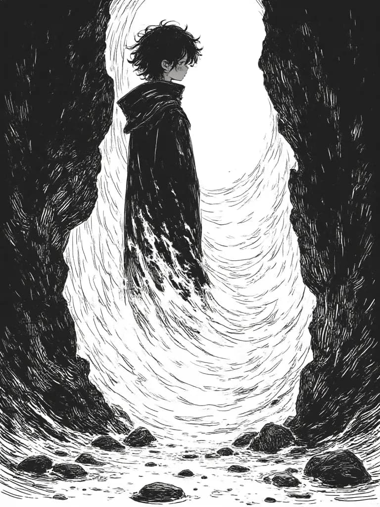 Thumbnail of VOID