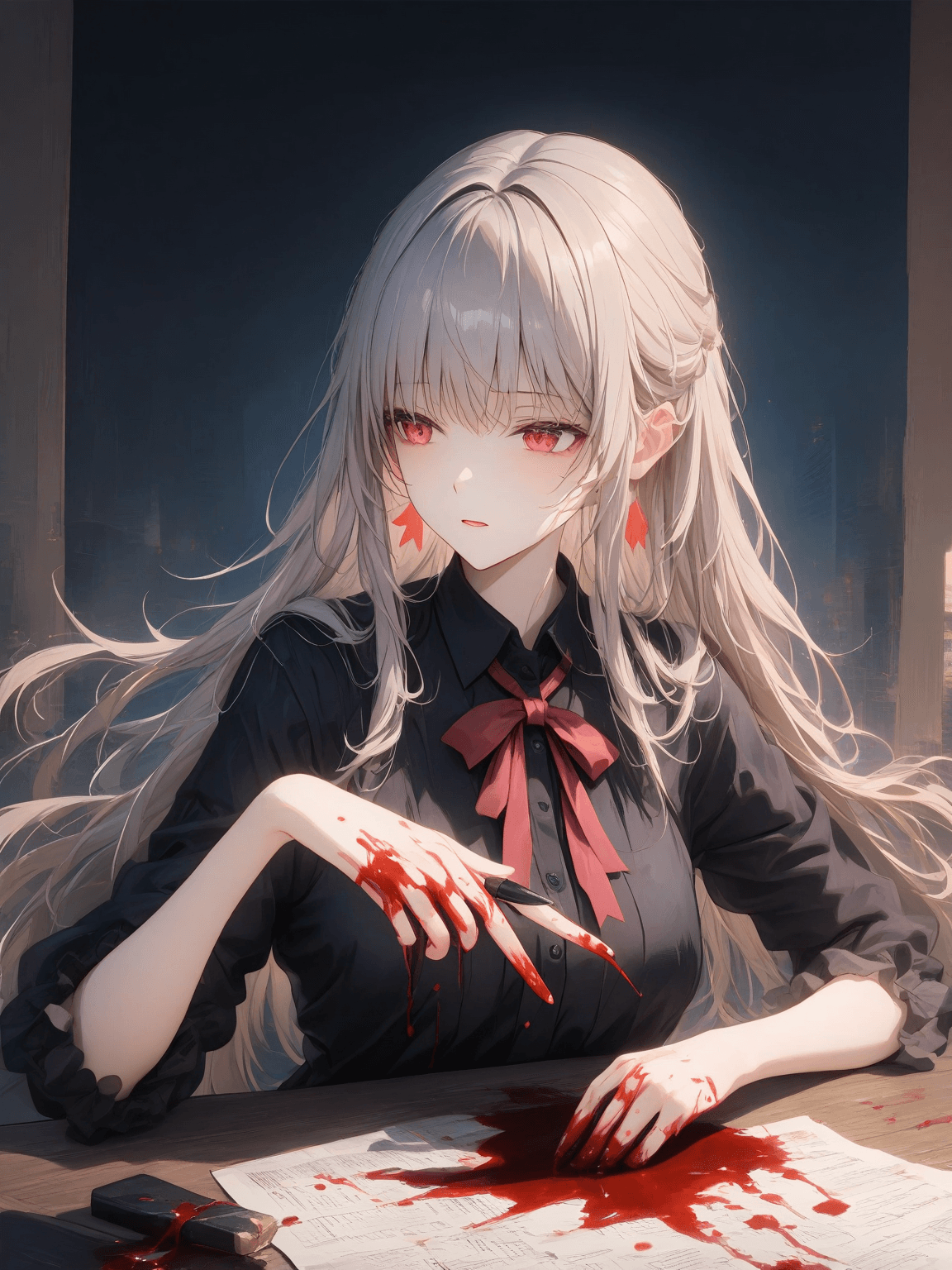 Thumbnail of natsukit