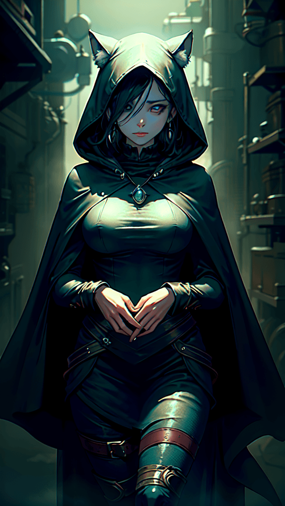 Thumbnail of "Sombra"