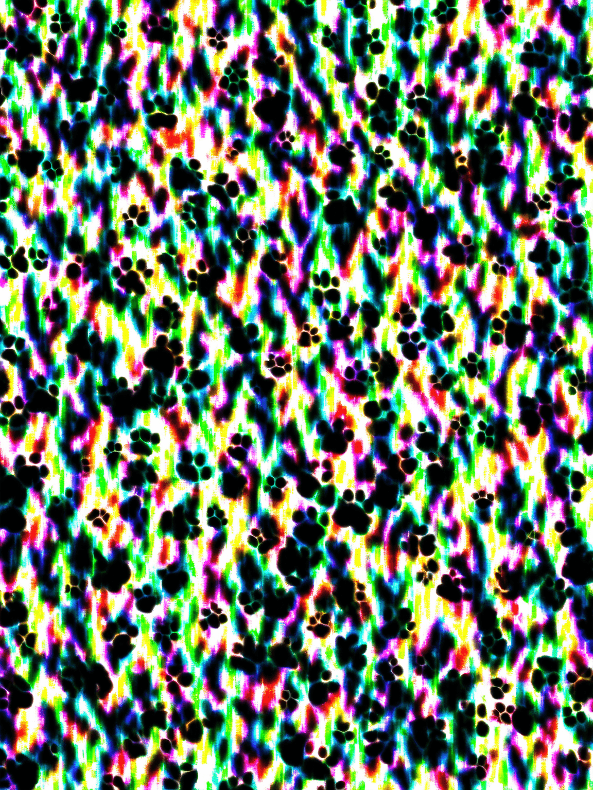 Thumbnail of errors\_code\_cat\_luna3714519
