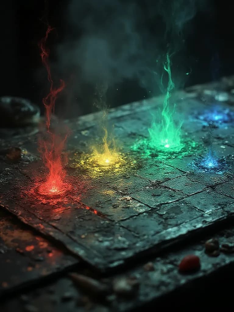 Thumbnail of The Friendship Test party game