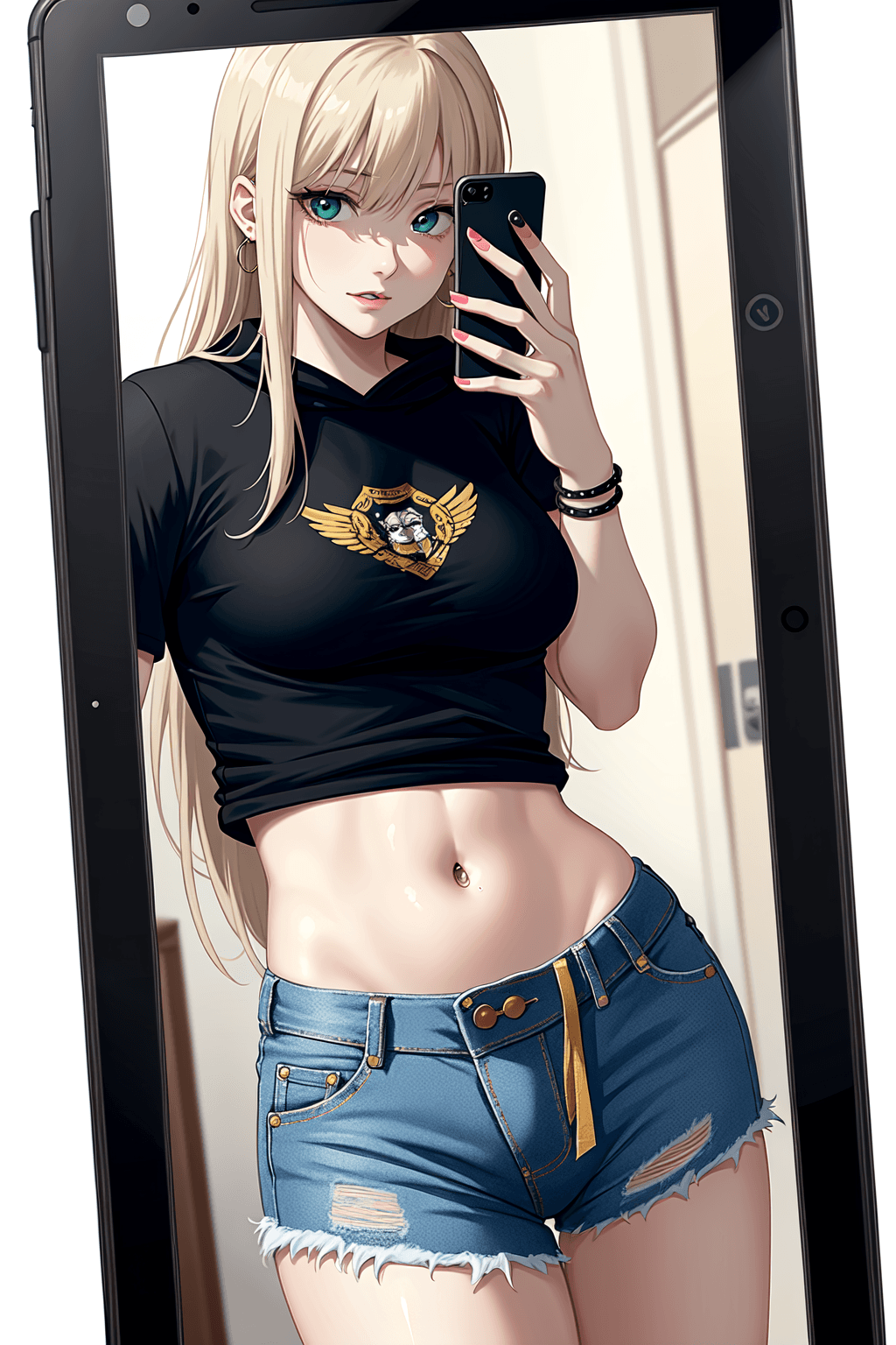 Thumbnail of ua