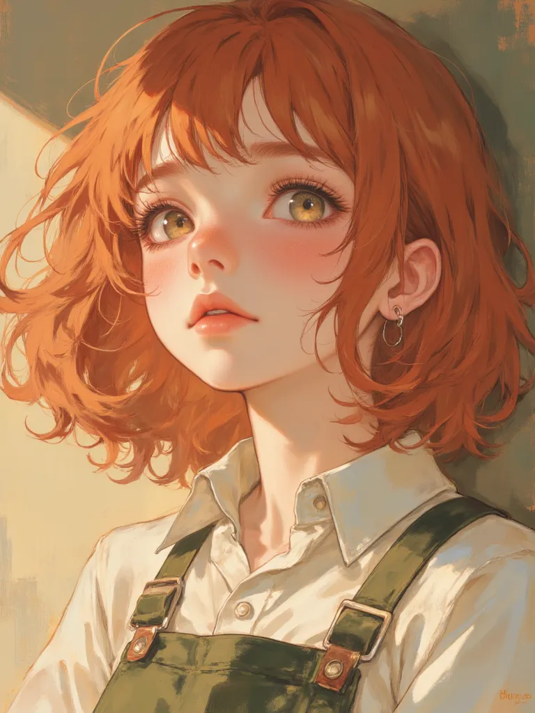 Thumbnail of Зои