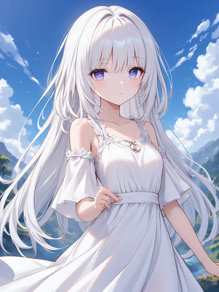 Thumbnail of Ева