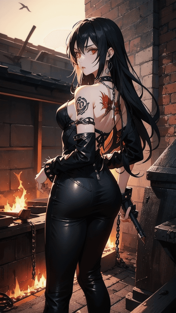 Thumbnail of "Саша"