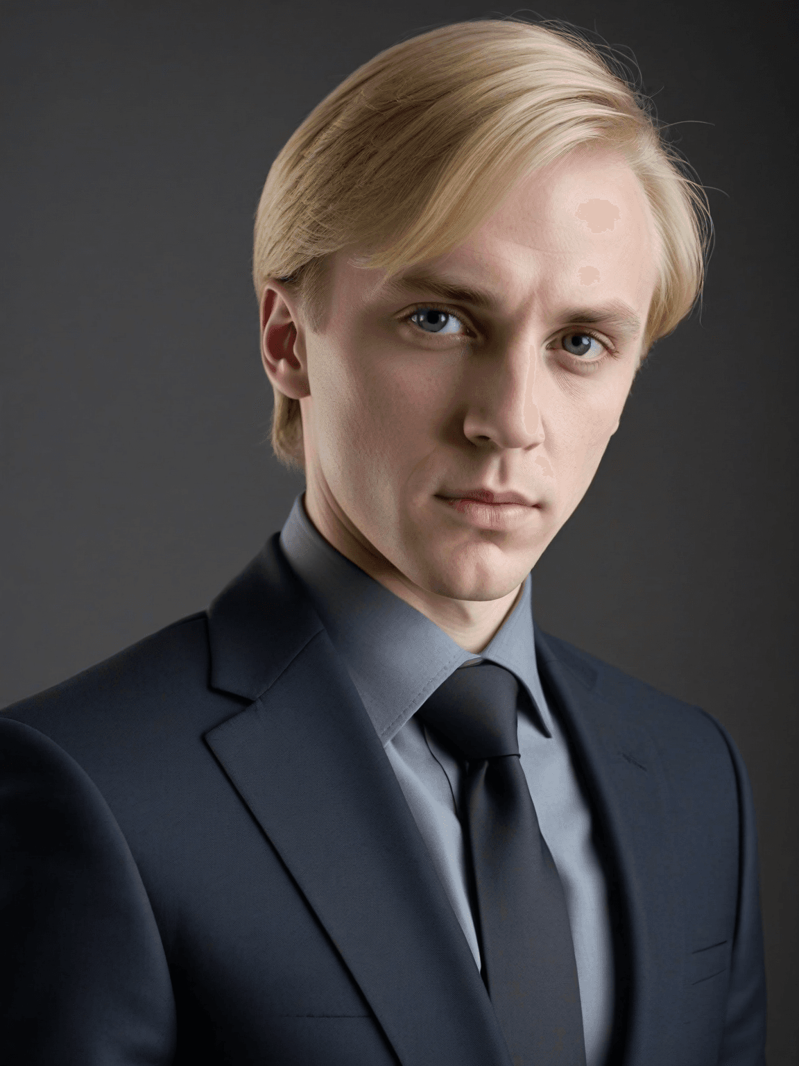 Thumbnail of draco